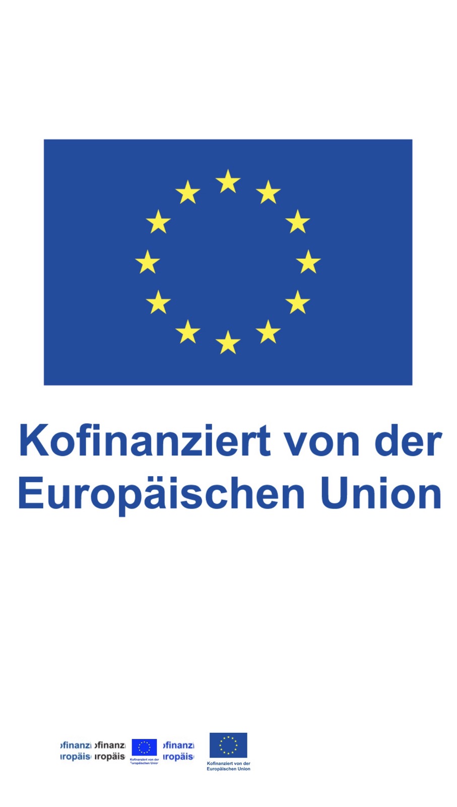 Erasmus+